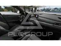 2024 BMW X2