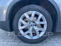 2024 BMW X2