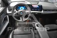 2024 BMW X2