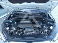 2024 BMW X2