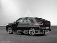 2024 BMW X2