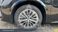 2024 BMW X2
