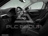 2024 BMW X2