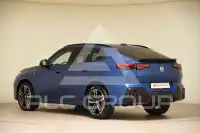 2024 BMW X2