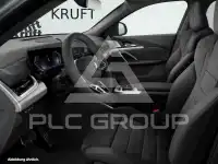 2024 BMW X2