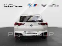 2024 BMW X2