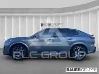 2024 BMW X2
