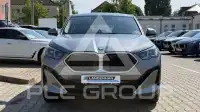 2024 BMW X2