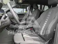 2024 BMW X2