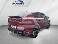 2024 BMW X2