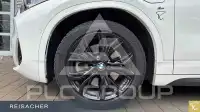 2024 BMW X2