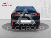 2024 BMW X2