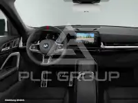 2024 BMW X2