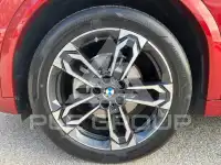 2024 BMW X2