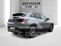 2024 BMW X2