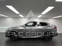 2024 BMW X2