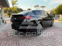 2024 BMW X2