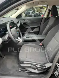2024 BMW X2