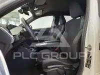 2024 BMW X2