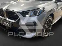 2024 BMW X2