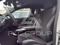 2024 BMW X2