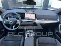 2024 BMW X2