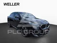 2024 BMW X2