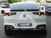 2024 BMW X2