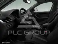2024 BMW X2