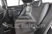 2024 BMW X2