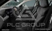 2024 BMW X2