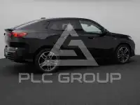 2024 BMW X2