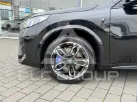 2024 BMW X2