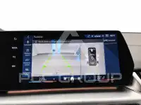 2024 BMW X2