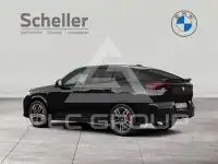 2024 BMW X2