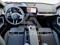 2024 BMW X2