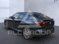 2024 BMW X2