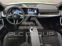 2024 BMW X2