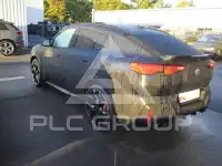 2024 BMW X2