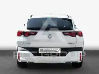 2024 BMW X2