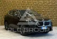 2024 BMW X2