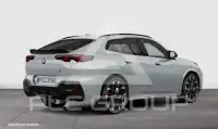 2024 BMW X2