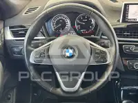 2024 BMW X2