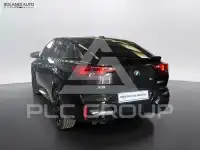 2024 BMW X2