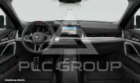 2024 BMW X2