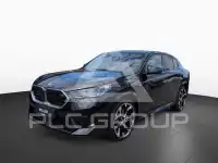 2024 BMW X2