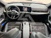 2024 BMW X2