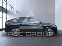 2024 BMW X2