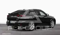 2024 BMW X2