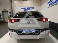 2024 BMW X2
